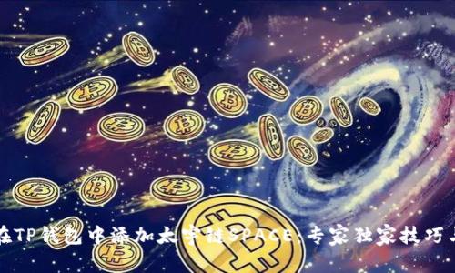 如何在TP钱包中添加太宇链SPACE：专家独家技巧与秘诀