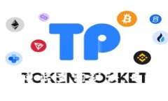 TP钱包客服电话查询秘诀：专家独家分享！