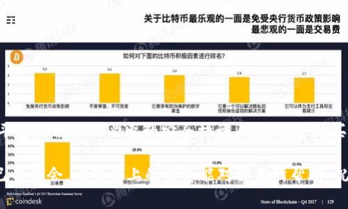 关于“OKEx官方最新版买币违法吗？”这个问题，首先需要明确的是，购买数字货币本身并不是违法的，但具体的法律情况取决于你所在的国家或地区的相关法律法规。接下来，我将详细介绍这一主题。

一、数字货币购买的法律框架

在不同国家，数字货币的法律地位和监管政策存在很大的差异。在一些国家，数字货币（如比特币、以太坊等）被视为合法资产，可以自由买卖和交易；而在另一些国家，尤其是那些对金融行业监管非常严格的地区，数字货币可能面临禁令或限制。

比如，在美国，数字货币被视为商品，受到商品期货交易委员会（CFTC）的监管；而在中国，尽管个人持有和交易数字货币并不违法，但对ICO（首次代币发行）和交易所的监管则相对严格。在这种情况下，如果你在中国使用OKEx官方平台进行交易，可能会涉及政策风险，因此建议时刻关注相关政策的变化。

二、OKEx的合法性

OKEx是一家知名的数字资产交易平台，成立于2017年，总部位于马耳他。其运营模式较为规范，受到了多国监管机构的关注。在一些国家，OKEx及其提供的服务是合法的，你可以在该平台上进行数字货币的买卖。

不过，需要注意的是，使用OKEx等交易平台时，一定要确保是从其官网或官方渠道下载最新版应用，以避免下载到恶意软件。同时，务必了解和遵守所在国家的法律法规，确保自己的交易活动不违反当地的法律。

三、如何判断买币是否合法

要判断在你所在地区购买数字货币是否合法，可以通过以下几个方面进行了解：

ul
  listrong查看当地法律法规：/strong了解你所在国家或地区的金融监管政策，尤其是针对数字货币的相关法律条款。/li
  listrong关注官方发布：/strong各国的金融监管机构会在官方网站上发布相关政策和指引，及时关注这些信息能帮助你做出明智的决策。/li
  listrong与合规的交易所合作：/strong选择知名、合规的数字货币交易所进行操作，可以降低法律风险，增加资金安全性。/li
/ul

四、OKEx的安全性

安全性是选择数字货币交易平台时的重要考虑因素。OKEx在安全性方面做得相对较好，采取了多种安全措施来保护用户资产。

比如，它使用冷钱包来存储大部分用户资产，仅将少部分资金存放在热钱包中用于日常交易。此外，OKEx还会定期进行安全审计和漏洞扫描，以确保平台的安全性。尽管如此，作为用户，你也需要采取必要的安全措施，比如启用双因素认证、定期更改密码等，以进一步保障自己的账户安全。

五、如何安全地购买数字货币

说真的，购买数字货币不仅仅是技术问题，还是安全问题。为了确保你在OKEx等平台上的购买活动是安全的，可以参考以下几点：

ul
  listrong选择安全连接：/strong在进行任何交易时，确保你使用的是安全的网络连接，避免在公共WiFi下进行大额交易。/li
  listrong使用强密码：/strong设置复杂的密码，并定期更换，避免使用简单的组合，如生日或连续字符等。/li
  listrong开展教程学习：/strong市面上有很多关于如何安全交易数字货币的博客和视频教程，提前学习相关知识可以帮助你规避风险。/li
  listrong避免过度投资：/strong投资的原则是量入为出，永远不要投资超过你承受能力的资金，以防万一发生损失你能承受。/li
/ul

六、总结

综上所述，OKEx官方最新版买币本身并不违法吗，但合法性取决于所在地区的法律法规。了解相关的法律框架、选择合规的交易平台以及采取必要的安全措施，都是安全购买数字货币的重要环节。

当然，数字货币投资是一项相对高风险的活动，务必谨慎行事，做好充分的市场调研，才能在这个风云变幻的市场中找到属于自己的机会。希望以上的信息能对你有所帮助，祝你在数字货币的世界中取得成功！