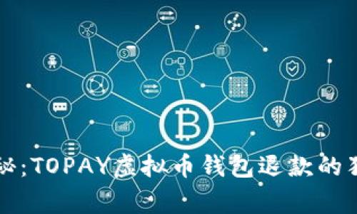 专家揭秘：TOPAY虚拟币钱包退款的独家秘诀