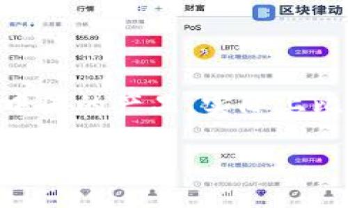 比特派（Bitpie）是一款数字资产钱包，专注于提供安全、便捷的加密资产管理服务。关于比特派是否是中国的产品，实际上比特派是由中国团队开发的一款数字钱包，旨在为用户提供安全、快速的虚拟货币交易和资产管理服务。

如果你对比特派或其他数字钱包有更具体的问题，欢迎随时提问！