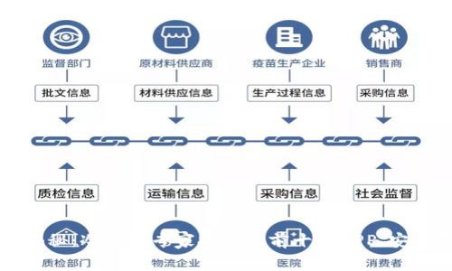 2023年独家揭秘：冷钱包专家推荐的前十名APP，安全存币的秘诀！