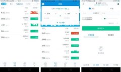 TP钱包（TP Wallet）是一个移动钱包应用程序，支持