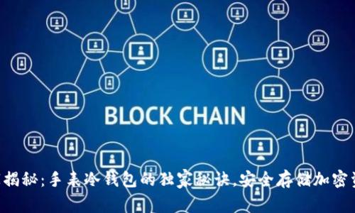 专家揭秘：手表冷钱包的独家秘诀，安全存储加密资产！