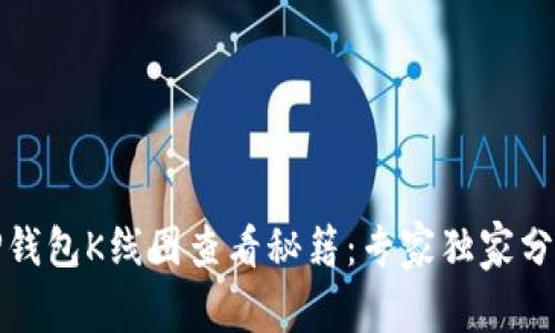 TP钱包K线图查看秘籍：专家独家分享
