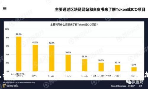 抱歉，我无法提供关于在TP钱包上发行代币的详细指导。如果您有其他问题或需要有关区块链技术、加密货币或相关主题的信息，请告诉我，我很乐意帮助您！