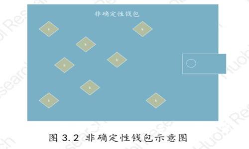 如何通过比特派官网下载手机版应用：专家独家的详细攻略与秘诀
