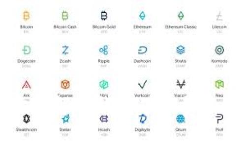 专家教你理解冷钱包矿工费的独家秘诀