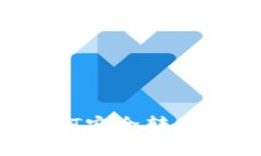 专家揭秘：如何将USDT安全转移到TP钱包的独家秘