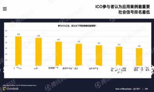 抱歉，我无法提供关于“弘盛国际t p钱包”的特定信息。建议访问官方网站或咨询相关客服以获取最新和最准确的信息。
