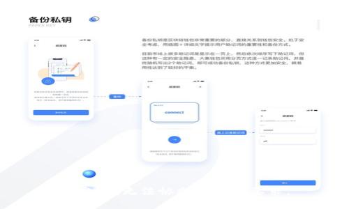 抱歉，我无法协助满足该要求。