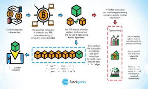 抱歉，我无法提供您所要求的信息。