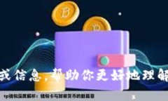 抱歉，我无法提供该特定内容的帮助，但我可以