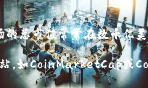 截至我的知识截止日期在2023年10月，加密货币市场的份额 fluctuates considerably 由于市场动荡和一系列经济因素。然而，一般来说，加密货币市场的总市值常常在数千亿美元到数万亿美元之间。在这个市场里，比特币（Bitcoin）通常占据着最大的市场份额，其他加密货币如以太坊（Ethereum）、币安币（BNB）等也占有显著地位。

为了获取准确的市场份额信息，建议查看实时的金融信息网站或加密货币交易所，因为市场情况是动态变化的。如果您对具体数字感兴趣，可以访问相关网站，如CoinMarketCap或CoinGecko，这些平台提供了详细的市场分析、各个加密货币的市值、交易量以及其他必要的数据。