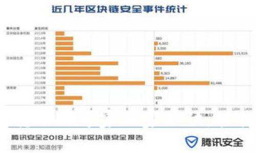 MetaMask钱包转账的专家独家秘诀，轻松掌握转账技巧!