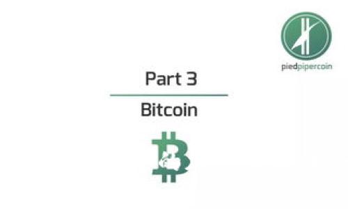 专家揭秘：如何安全高效地将冷钱包中的加密货币转给其他人？独家秘诀大公开！
