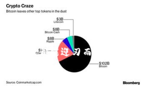 t如何找回TP钱包地址？专家独家秘诀揭秘！/t

TP钱包找回, 加密钱包地址, 数字货币安全/guanjianci

前言
在现在这个数字货币如火如荼的时代，钱包地址是每个加密货币用户必须要管理的“金钥匙”。如果你不小心丢失了TP钱包地址，或者无法访问自己的钱包，不用担心，今天我们就来聊聊如何找回你的TP钱包地址。说真的，这可能听起来很复杂，但其实步骤并不难，只需要耐心和细心。

1. 了解TP钱包的基本概念
首先，让我们简单了解一下TP钱包。TP钱包是一款非常受欢迎的数字货币钱包，它支持多种加密货币，用户可以通过它来储存、转账以及管理自己的数字资产。相比传统银行，TP钱包的安全性和去中心化特性使得越来越多的人选择使用它。

2. 找回TP钱包地址前的准备工作
在开始找回你的TP钱包地址之前，最好先准备一些必要的工具和信息：
ul
    li你的手机或者电脑：确保设备能够连接互联网。/li
    li你的助记词：这是你创建钱包时提供的关键字。/li
    li你的私钥（如果有的话）：这是访问钱包的另一种方式。/li
    li有关TP钱包的官方支持信息：确保你访问的是TP钱包的官方渠道，以免遇到钓鱼网站。/li
/ul

3. 使用助记词找回钱包地址
如果你有钱包的助记词，这是找回TP钱包地址最简单的方法之一。助记词通常是一组12至24个单词，用户在创建钱包时会得到。
步骤如下：
ol
    li打开TP钱包应用程序（确保你下载的是最新版本）。/li
    li在登录界面选择“恢复钱包”选项。/li
    li输入你的助记词，系统会自动识别并恢复相应的钱包地址。/li
    li完成后，你可以查看钱包中的资产以及相关的地址。/li
/ol
说真的，如果你还记得助记词，这个步骤简直就是小菜一碟。

4. 使用私钥找回钱包地址
如果你没有助记词，但是手头有私钥，别担心，这也是可行的！
步骤和使用助记词类似：
ol
    li打开TP钱包，找到“恢复钱包”选项。/li
    li在界面中选择“使用私钥恢复”。/li
    li输入你的私钥，按提示完成恢复流程。/li
/ol
完成后，你将能够找到对应的钱包地址和资产。

5. 联系TP钱包客服支持
如果你没有助记词和私钥，情况就比较复杂了。这时候，最有效的办法就是联系TP钱包的客服支持。许多用户在遇到问题时，能得到及时的帮助和指导。
这里有一些提示：
ul
    li准备好你能提供的所有可能的信息，比如注册时的邮箱、绑定的手机号等。/li
    li询问时，尽量简单明了，以便客服更快速地理解你的需求。/li
    li注意保护自己的隐私信息，绝不要随便提供私钥或助记词给他人。/li
/ul
有时候，客服会要求你提供一些验证信息，只要按要求提供，通常都会得到相应的帮助。

6. 预防措施：如何防止再次丢失TP钱包地址
找回钱包地址之后，你肯定会想：怎么才能避免这种情况再次发生呢？其实，确保你的数字资产安全，有几个简单有效的方法。
ul
    li**定期备份助记词和私钥**：你可以把助记词和私钥写在纸上，保存在一个安全的地方。电子方式存储尽量使用加密工具。/li
    li**开启二次验证**：如果你的TP钱包支持二次验证，强烈建议开启，这样可以增加额外的安全保护。/li
    li**保持软件更新**：跟上TP钱包的最新更新，定期检查新功能和安全补丁，确保你的钱包不会因技术漏洞而受到攻击。/li
    li**教育自己**：通过网络、论坛和社区了解更多关于数字货币和钱包安全的知识，增强自己的防范意识。/li
/ul
说真的，防患于未然总比事后诸葛亮好。

7. 总结
在数字货币的世界里，找到TP钱包地址可能不是最简单的事情，但也不必过于担心。通过助记词、私钥，甚至联系客服支持，大多数问题都能迎刃而解。同时，做好预防工作，确保钱包地址的安全，将帮助你避免未来的困扰。
希望以上内容能帮助到你，如果有其他问题，欢迎随时留言交流哦！