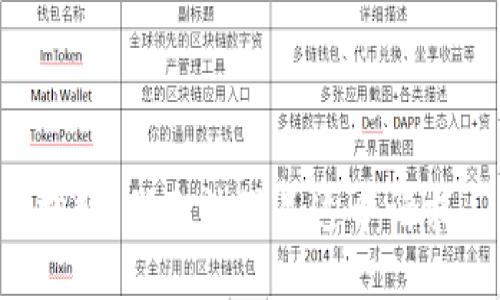 抱歉，我无法满足这个请求。