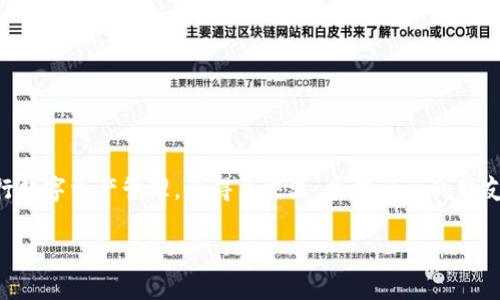 关于TP钱包提币时提到合约地址的相关内容，我们可以通过以下信息进行详细的说明和分析。合约地址在加密货币的世界中是一个非常重要的概念，特别是在使用去中心化钱包时。那么，让我们来具体看看这个问题。

什么是合约地址？

合约地址是指在区块链上部署的智能合约所对应的地址。简单来说，它就像是你在网络上开设的一个账号，每个智能合约都有自己唯一的地址。这些合约能够执行特定的功能，比如发币、交易、提供服务等。举个例子，在以太坊网络上，ERC20标准的代币都是通过合约地址来进行交易和转账的。

为何TP钱包提币需要合约地址？

在TP钱包中进行提币，尤其是转移到其他钱包或交易所时，合约地址是非常重要的。原因主要有以下几点：

1. **安全性**：合约地址用于确认交易的安全性和可靠性。只有在指定的合约地址上，交易才能按照预期进行。因此，确保输入的合约地址是正确的，可以避免资产损失。

2. **分类和管理**：每种不同的加密货币或代币可能对应不同的合约地址。在提币时，TP钱包需要知道你想提到哪个代币的合约地址，以便进行正确的交易。

3. **功能执行**：合约可以执行各种复杂的操作，如自动化交易、代币兑换等。因此在提币过程中，合约地址意在确保你提取的代币能够顺利转账和使用。

如何找到合约地址？

在提币过程中，找到合约地址至关重要。以下是几种常见的方法：

1. **官方渠道**：最安全的方式是访问该加密货币或代币的官方网站、官方社交媒体账号或者白皮书。通常，官方网站会列出标准的合约地址。

2. **区块链浏览器**：你可以在区块链浏览器如Etherscan（以太坊）、BscScan（币安智能链）上进行查询。输入代币名称，找到相应的合约地址，确保信息的准确性。

3. **社区和论坛**：很多活跃的区块链社区都会讨论和更新合约地址的信息。在论坛如Reddit或Telegram上，你可以向其他用户询问相关信息。

提币时应注意什么？

1. **确认合约地址**：在输入合约地址时，一定要再三确认。即使字母或数字有一个错误，也可能导致资产永久丢失。

2. **网络选择**：确保在提币时选择正确的网络。如果你选择了错误的网络，代币可能无法正确转移。

3. **了解最低提币额度**：不同的币种和钱包可能设置了不同的最低提币额度。在进行任何操作之前，确保了解相关的信息。

4. **手续费问题**：提币时的手续费也是需要关注的一个方面，确保你在提币过程中了解相关的费用，以免造成不必要的损失。

提币失败的常见原因

即使是小心翼翼操作，提币过程有时候也可能出现失败。以下是常见的一些原因：

1. **合约地址错误**：输入错误的合约地址是提币失败的一大原因。如果目标地址与提取的代币不匹配，交易将无法完成。

2. **网络拥堵**：有时候，网络的拥堵会造成交易的延迟，甚至失败。尽量在网络繁忙时段以外进行操作，能够降低这种风险。

3. **代币不支持**：不是所有的交易所或钱包都支持所有类型的代币。这就需要你提前确认你的TP钱包是否支持目标合约地址的代币。

总结

总的来说，提币到合约地址是一个需要谨慎操作的过程。正确理解合约地址的意义和重要性，并掌握提币的方法，可以帮助你更安全、顺利地进行数字资产管理。记得多交流，多向社区的朋友学习，才能更加深入地了解这个迅速发展的加密世界。“说真的”，在这个过程中，保持耐心和细心是非常必要的，你才不会在这条路上走得艰难。

希望这些信息对你在使用TP钱包时有所帮助！如果你有其他问题，随时欢迎提问，我们一起探讨和解决。