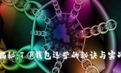 专家独家揭秘：T P钱包运营的秘诀与实战经验分