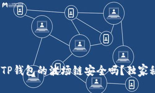 专家揭秘：TP钱包的波场链安全吗？独家秘诀告诉你