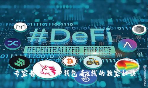 专家告诉你：TP钱包看K线的独家秘诀