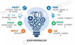 要将T P钱包上侧链，首先我们需要了解侧链的基