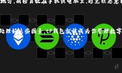 关于tP钱包是否可以在国外使用的问题，其实有几