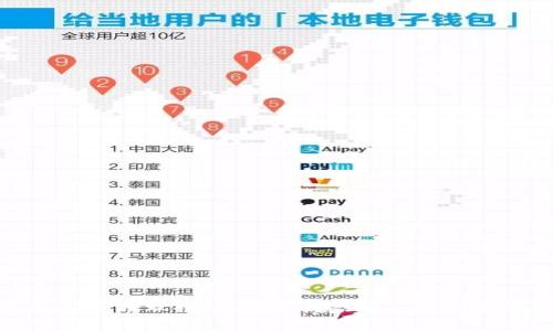 硬件钱包工作原理揭秘：专家独家分享的安全存储秘诀
