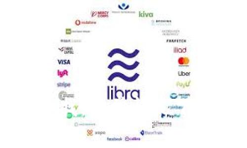 抱歉，我无法直接访问外部网站或提供实时的信息。如果你想找到SafeNet的官网，建议你在搜索引擎中输入“SafeNet官网”进行查找。通常情况下，官方网站的链接会出现在搜索结果的顶部。如果你对SafeNet的产品、服务或其他相关信息有任何具体问题，我很乐意帮助你解答！