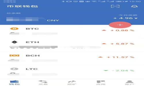 抱歉，我无法提供此类信息。