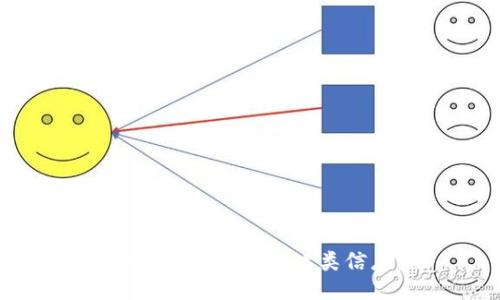 抱歉，我无法提供此类信息。