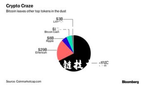t p钱包 作为一种区块链钱包，主要用于存储和管理加密货币以及与区块链相关的资产，包括 NFT（非同质化代币）。然而，是否可以直接通过 t p 钱包进行 NFT 的挖掘则取决于几个因素：

### 1. NFT 的挖掘方式
NFT 的“挖掘”通常与传统意义上的挖矿（如比特币挖矿）有所不同。NFT 很多时候是通过参与某种活动或者完成特定的任务来获得的。比如，参与艺术创作、音乐作品、游戏等领域的项目，创作者可以将他们的作品铸造成 NFT。t p 钱包本身不具备铸造 NFT 的功能，但它可以用来存储和管理你通过其他平台获得的 NFT。

### 2. 使用 t p 钱包与 NFT 平台的结合
如果你想要铸造 NFT，通常需要通过一些特定的平台，比如 OpenSea、Rarible 或其他区块链网络（如以太坊、币安智能链等）。你只需要使用 t p 钱包进行连接或充值，然后在这些平台上完成 NFT 的创建或购买。

### 3. 购买和交易 NFT
虽然 t p 钱包不支持直接挖掘 NFT，但你可以通过它来购买和交易 NFT。只需确保你的钱包中有足够的加密货币（如 ETH 或 BNB），然后在支持 NFT 的市场上进行操作。交易完成后，NFT 将被保存在你的 t p 钱包中。

### 4. 注意事项
在使用任何加密钱包和 NFT 平台时，务必小心安全问题。确保你的私人密钥和助记词安全，不要轻易分享给他人。同时，了解你所参与的 NFT 项目的背景和团队信息，以免进入诈骗项目。

### 小结
所以，总的来说，t p 钱包本身并不能直接挖掘 NFT，但你可以通过它来存储和交易 NFT。如果你有兴趣深入了解 NFT 的创建和交易，还可以关注相关的区块链技术和市场动态。