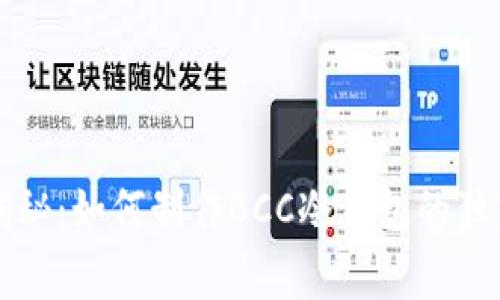 专家揭秘：如何制作BCC冷钱包的独家秘诀