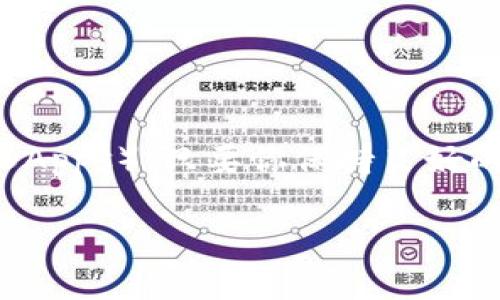 在这方面，我无法提供直接的tokenpocket收款地址，但我可以为你提供一些与TokenPocket相关的信息和操作指导。TokenPocket是一款流行的多链钱包，支持多种加密货币，并提供去中心化应用（DApp）的访问功能。以下是一些基本的信息和指导，以帮助你理解和使用TokenPocket。

### TokenPocket简介

TokenPocket是一个钱包应用程序，它允许用户在一个地方管理多个区块链资产。用户可以方便地发送和接收加密货币、访问去中心化交易所、查看市场行情，以及参与各种区块链项目。你可以在应用商店下载它，并根据指引进行注册和设置。

### 如何找到你的收款地址

1. 创建钱包
首先，在你的设备上下载并安装TokenPocket应用。打开应用后，你可以选择创建新钱包或导入已有钱包。如果你是新用户，创建新钱包是最常见的选择。按照提示步骤完成设置，并妥善保管好你的助记词，这是恢复钱包的关键。

2. 选择区块链
一旦你的钱包创建完成，你需要选择想要使用的区块链。例如，如果你想接收以太坊（ETH），你需要在钱包中切换到以太坊网络。TokenPocket支持多种主流区块链，如以太坊、EOS、TRON等，选择你需要的链。

3. 找到收款地址
在你选择的区块链下，你会看到你的钱包地址。通常，这个地址是一个一串字母和数字的组合，这个地址就是别人向你发送加密货币时需要使用的。你可以点击复制按钮，方便分享给其他人。

### 注意事项

1. 确保地址正确
在接收加密货币时，一定要确保你发送给对方的地址是正确的。收款地址是区块链交易中最重要的信息之一，任何一个字符的错误都可能导致资金丢失。

2. 选择正确的网络
不同的区块链网络是有区别的。比如，以太坊和波场（TRON）之间的地址格式就不同。确保对方发送的币与钱包中的网络匹配，否则，你将无法收到资产。

3. 交易的处理时间
加密货币的交易通常需要时间来处理。有时候网络可能会拥堵，导致交易延迟。因此，不要惊慌，耐心等待交易确认即可。

### 结束语

总的来说，TokenPocket是一款功能强大的钱包应用，不仅使你能够轻松接收和管理加密货币，还能让你接入各种去中心化应用（DApps）。只要你保持良好的安全意识，妥善管理你的资产，就能更好地享受区块链技术带来的便利。

如果你还有其他问题，或者需要了解更多关于TokenPocket使用详情的信息，随时问我！