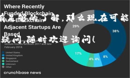 在讨论是否值得大量投资以太坊（Ethereum，简称ETH）时，我们需要考虑多个方面，包括市场动态、技术前景、应用场景以及个人的风险承受能力和投资目标。下面，我将从以下几个方面进行详细阐述，帮助你更好地理解是否应该大量投资ETH。

1. 以太坊的基本概念与历史背景

以太坊是一个开源的区块链平台，它允许开发者创建和部署去中心化的应用程序（DApps）。与比特币不同，以太坊并不仅仅是数字货币，它还支持智能合约的执行。智能合约是一种自动执行合同的协议，一旦条件满足便会自动执行相关操作。

自2015年推出以来，以太坊的生态系统经历了快速发展，吸引了大量开发者和投资者。特别是去中心化金融（DeFi）和非同质化代币（NFT）的兴起，进一步推动了以太坊的应用和需求。

2. 技术进步与以太坊2.0升级

以太坊2.0是以太坊网络目前进行中的一项重大升级，旨在通过转向权益证明（Proof of Stake）机制来提高网络的安全性和可扩展性。这样一来，交易速度和效率都有了明显提升，而且能源消耗也大幅降低。想想吧，减少能源消耗对环境的影响，这对于以太坊的可持续发展是个好事。

随着以太坊2.0的推行，更多的开发者将选择在以太坊上创建DApp，这无疑将进一步提升ETH的价值，虽然这个过程可能会需要一些时间，但长期来看，潜力是很大的。

3. 市场动态与竞争

以太坊的市场表现通常与加密货币的整体市场趋势息息相关。你知道的，加密市场的波动性极大，价格可以在短时间内大幅波动。虽然以太坊在市场上占据了一定的份额，但它也面临来自其他区块链平台的竞争，例如Solana、Cardano等，这些新兴平台也有各自的优势。

然而，以太坊拥有庞大的用户基础和开发者社区，其生态系统的丰富性和多样性是其他平台很难比拟的。如果以太坊继续保持其技术创新和社区活跃度，市场上的竞争可能不会对其造成太大威胁。

4. 投资ETH的风险与收益分析

任何投资都有风险，绝对不能盲目跟风。以太坊虽然有巨大的潜力，但其价格波动也相当剧烈。在你决定是否大量投资ETH之前，先要清楚自己的风险承受能力。你可以想象一下，如果你的投资在短时间内出现了大幅贬值，你能否承受这样的损失？

一般而言，像以太坊这样的数字资产适合风险偏好高、投资经验丰富的投资者。如果你是新手，建议先从小额投资开始，逐步了解市场，并随着自己的认知增加而调整投资比例。

5. 以太坊的应用场景与未来展望

以太坊的应用场景非常广泛，从金融领域的DeFi项目到艺术收藏品的NFT市场，再到游戏行业的链上资产交易。实际上，这些都是当前热门的投资方向，很多人已经通过这些领域获得了可观的收益。

未来，随着更多传统行业与区块链的结合，以太坊的使用场景只会越来越多。例如，供应链管理、身份验证、版权保护等都可以通过以太坊的智能合约实现。随着市场需求的不断增加，以太坊的价值有望得到进一步提升。

6. 个人投资策略与建议

在你决定是否大量投资ETH之前，先制定一个合理的投资策略是十分重要的。考虑分散投资是一种降低风险的有效办法，不要把所有鸡蛋都放在一个篮子里。你可以同时投资几种数字货币，或者将一部分资金放在传统的股票和债券市场中，以减少整体风险。

此外，持续关注市场动态和技术更新也非常重要。设定定期评估投资组合的时间点，随时调整策略，确保自己的投资始终处于最佳状态。

7. 结论：是否值得大量投资ETH？

综上所述，是否值得大量投资以太坊，最终还是要结合你的个人情况来决定。如果你有能力承受风险，并且对区块链技术和市场有足够的了解，那么现在可能是考虑入场的好时机。但是，如果你对市场认知有限，还是建议谨慎操作，从小额投资开始。

你看，投资ETH不是一蹴而就的事情，要多考虑，多学习。希望这些分享能帮助到你，在投资的道路上走得更加稳健。如果还有什么疑问，随时欢迎询问！

投资ETH的专家独家秘诀：你真的了解了吗？