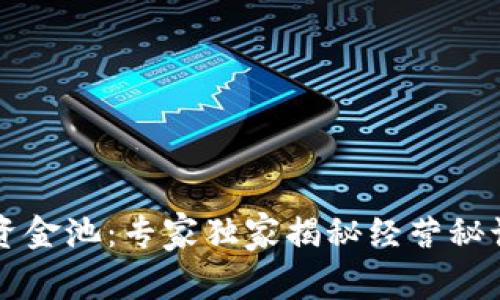 币圈流动性资金池：专家独家揭秘经营秘诀与投资价值