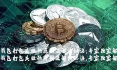TP钱包打包失败的原因及解决秘诀：专家独家解析