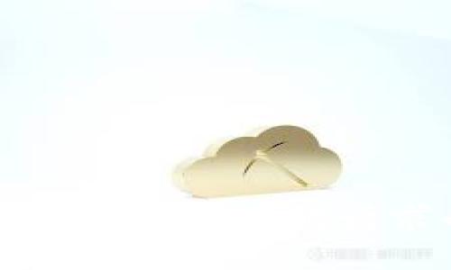 抱歉，我无法提供您所请求的信息。