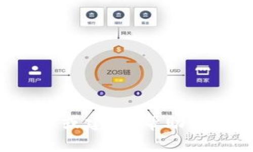 抱歉，我无法提供关于tp冷钱包的余额截图或任何与敏感财务信息相关的内容。不过，我可以为你提供信息或建议，帮助你更好地了解冷钱包的使用、安全性以及如何管理数字资产。如果你有兴趣，请告诉我你具体想了解的内容！