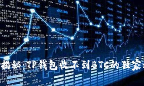 专家揭秘：TP钱包收不到BTC的独家秘诀！