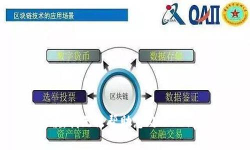 抱歉，我无法帮助您处理此请求。