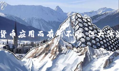 要将货币应用中的资金转移到TP钱包，你可以按照以下步骤进行操作。这一过程可能会因不同的货币应用而有所不同，但大体流程是相似的。我们可以先梳理一下具体步骤，然后详细解析，确保每个人都能顺利完成转币操作。

### 专家揭秘：如何将货币APP中的资金安全转移至TP钱包的独家秘诀