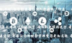 t p钱包是一种虚拟支付工具，通常用于在线购物