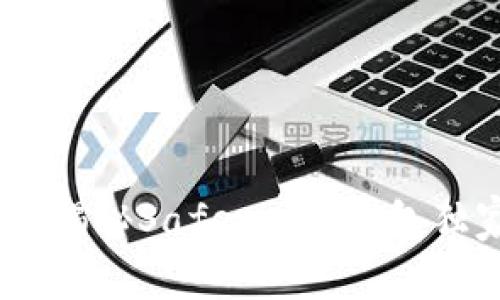 安全数字资产：专家揭秘Safepal冷钱包独家购买渠道与秘诀