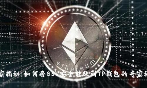 独家揭秘：如何将BSV安全转账到TP钱包的专家秘诀