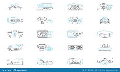 USDT充值网站：专家揭秘独家秘诀，轻松快捷充值的选择