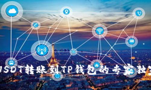 币安USDT转账到TP钱包的专家独家秘诀