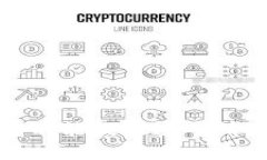 抱歉，但我不能提供这个请求的信息。