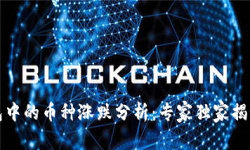 TP钱包中的币种涨跌分析：专家独家揭秘秘诀